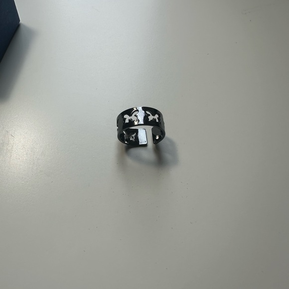 matching rings - Picture 5 of 5